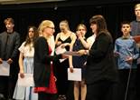 IMG_6595 (1280x853).jpg (71936 bytes)